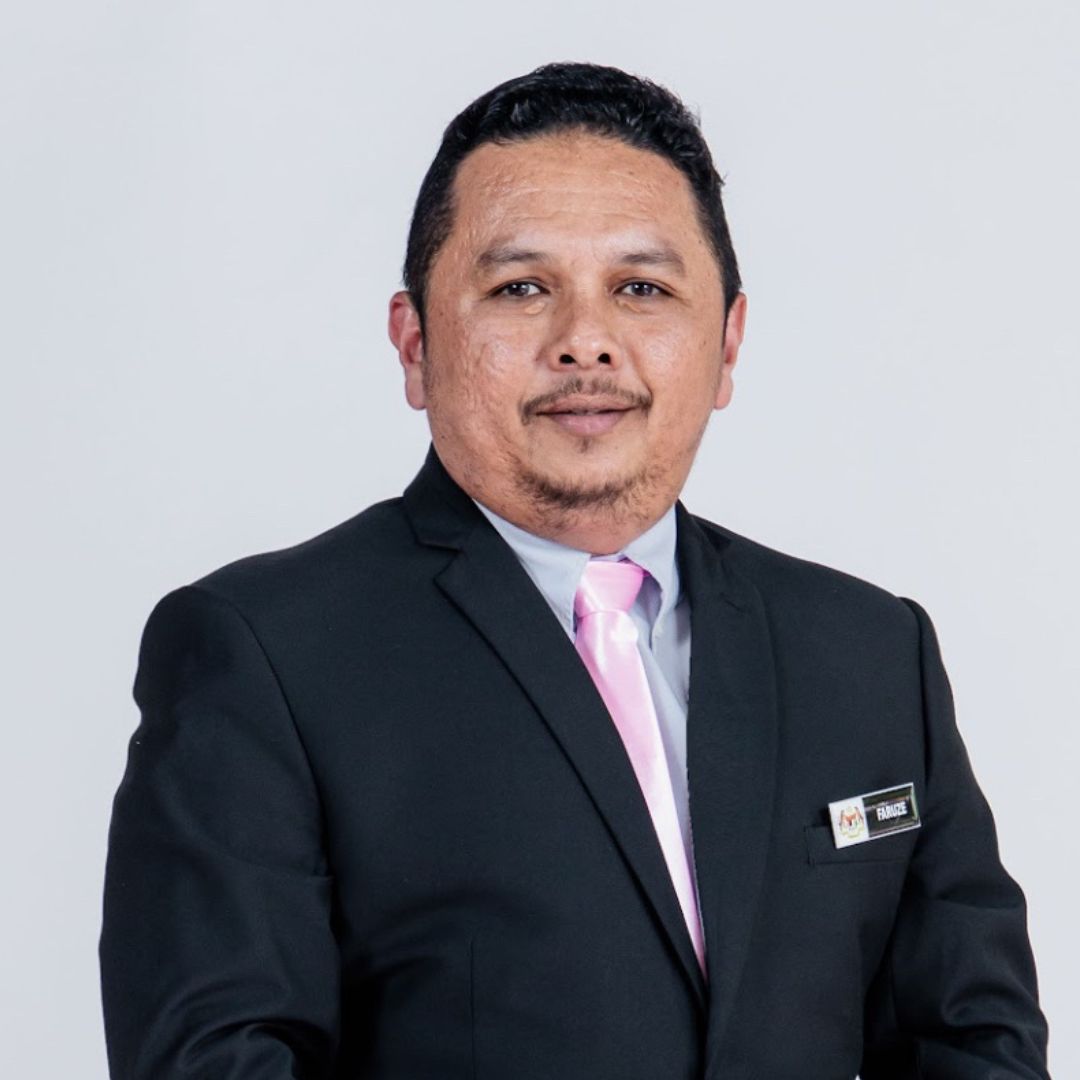 speaker-image