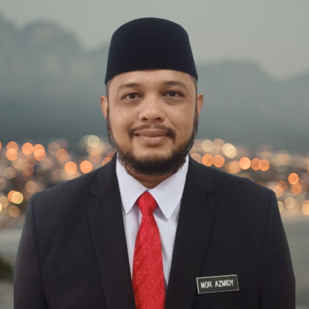 speaker-image