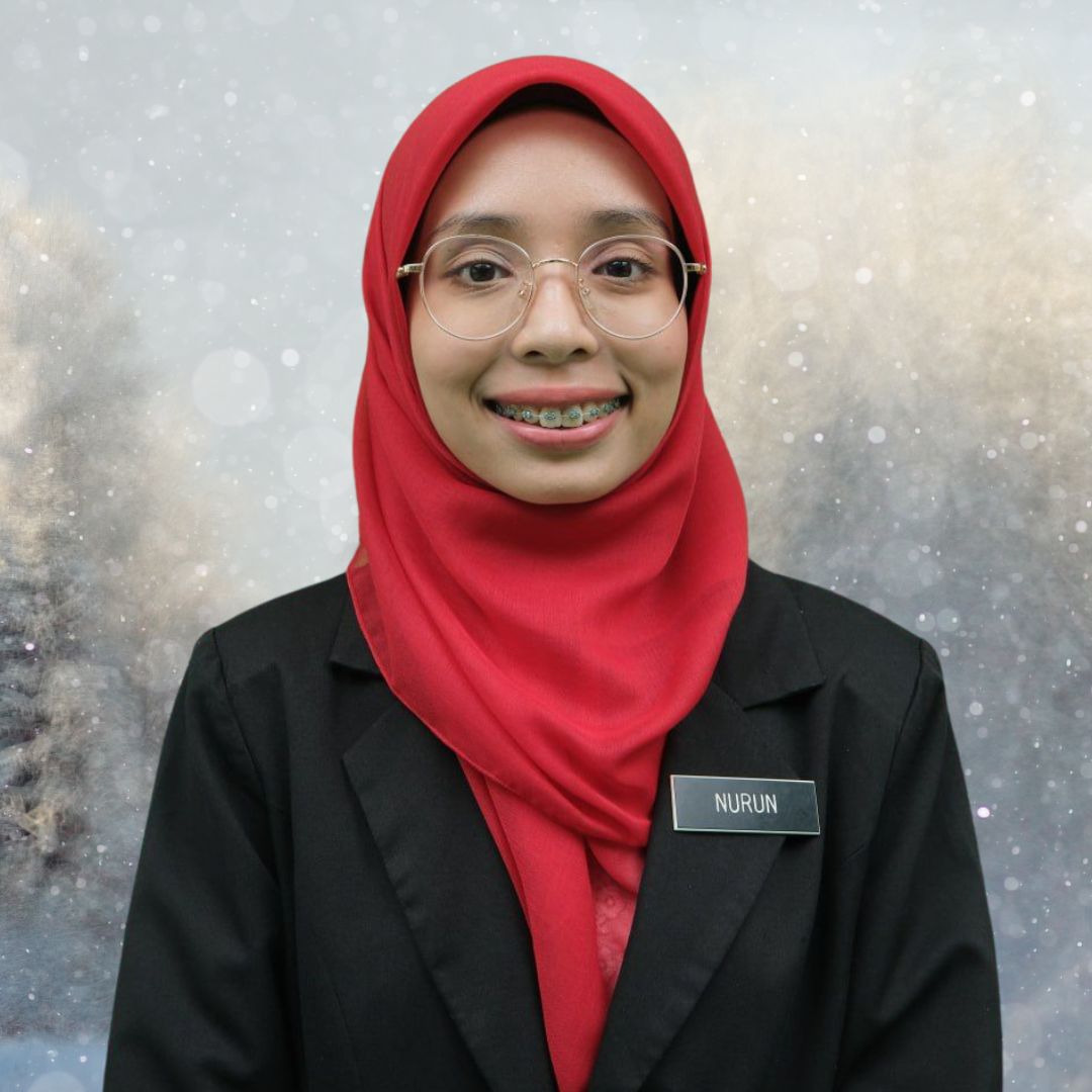 speaker-image