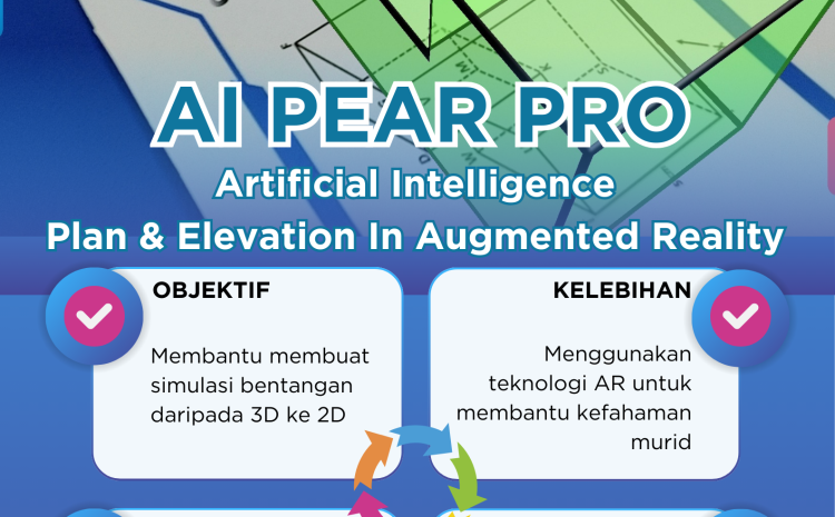  AI PEAR PRO